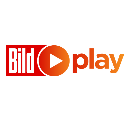 BILDplay | Kurze Videos über Promis, Sport, Politik und Wirtschaft